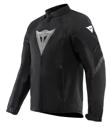 Dainese Herosphere Air Tex Jacket