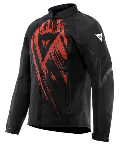 Dainese Herosphere Air Tex Jacket