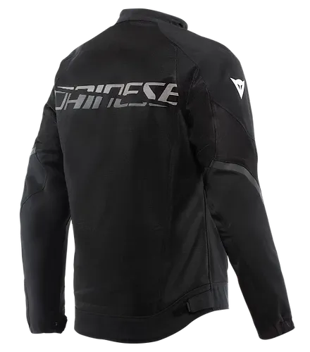 Dainese Herosphere Air Tex Jacket