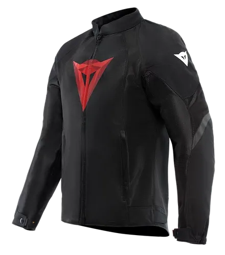 Dainese Herosphere Air Tex Jacket