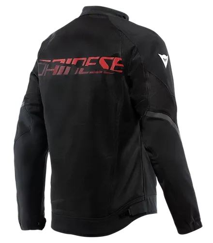 Dainese Herosphere Air Tex Jacket