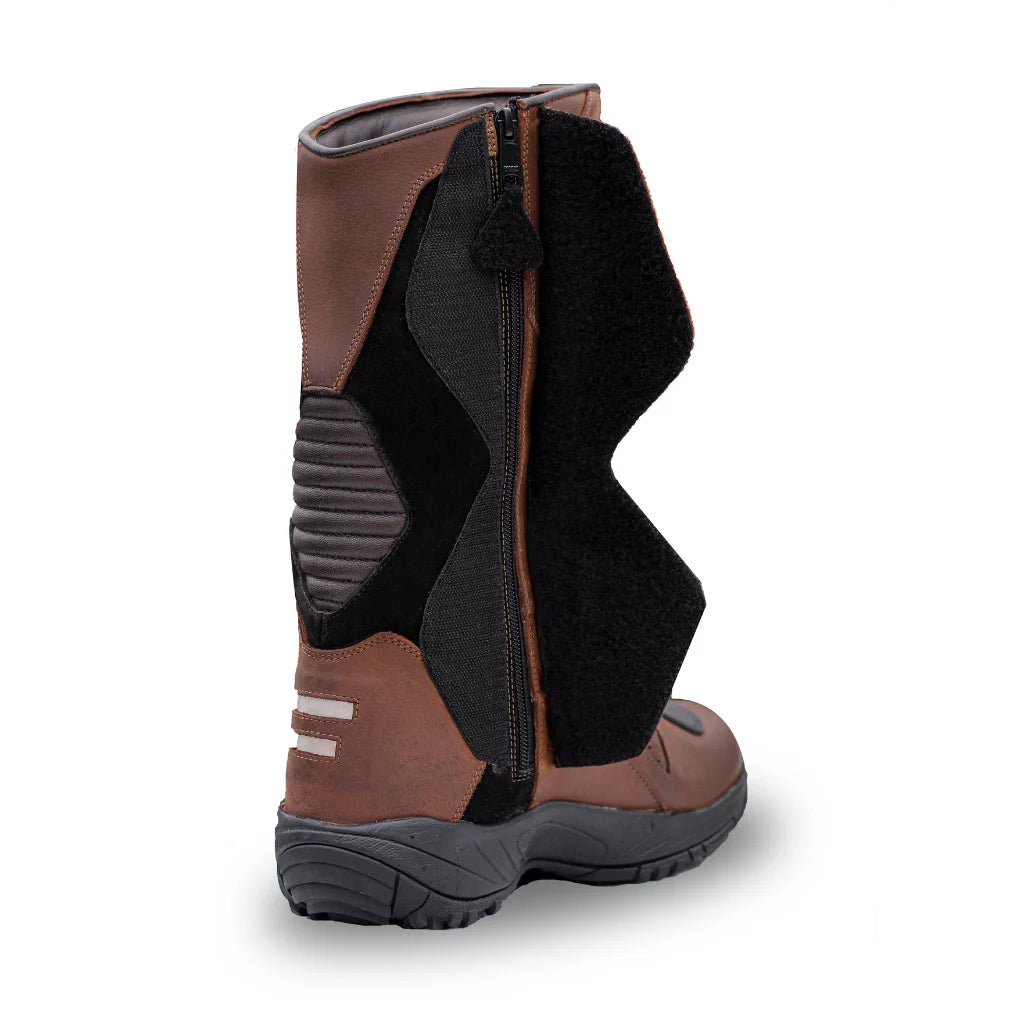 Raida Explorer Boots