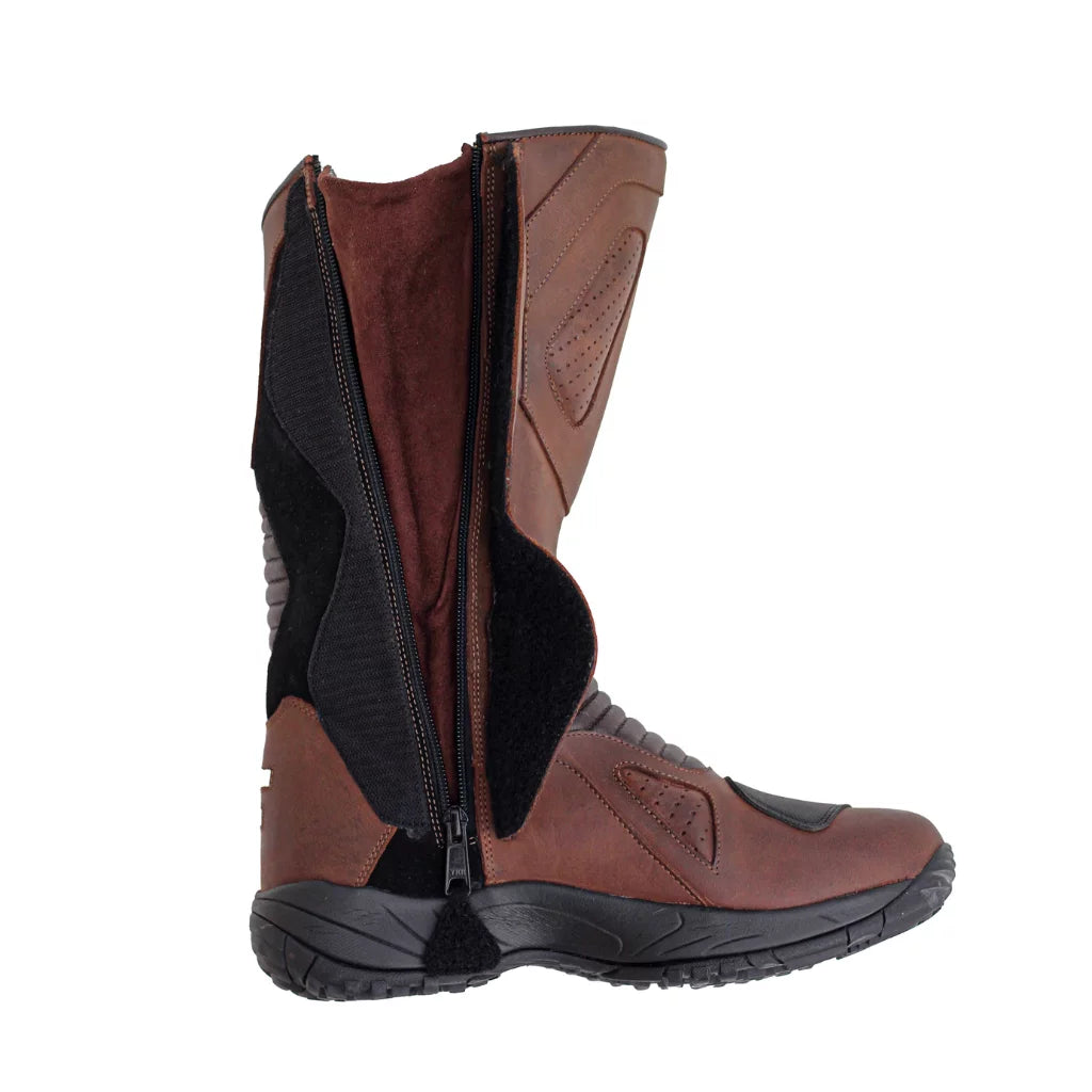 Raida Explorer Boots