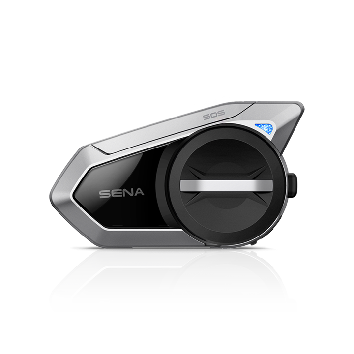 SENA 50S Mesh Intercom