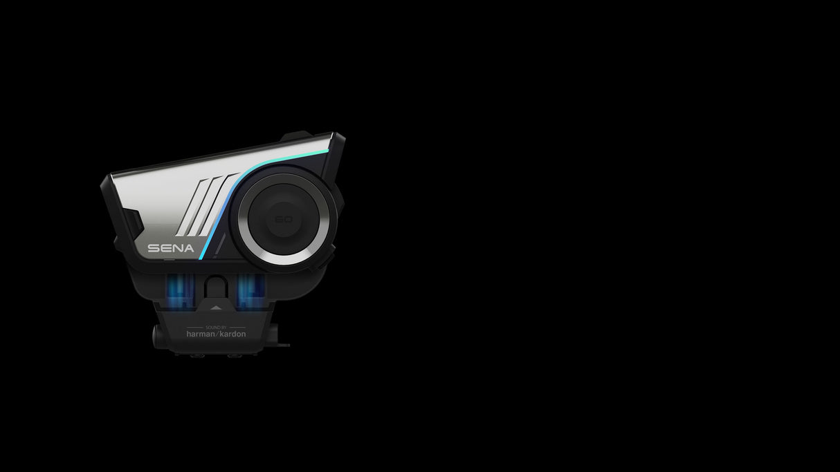 Sena 60S Mesh Intercom