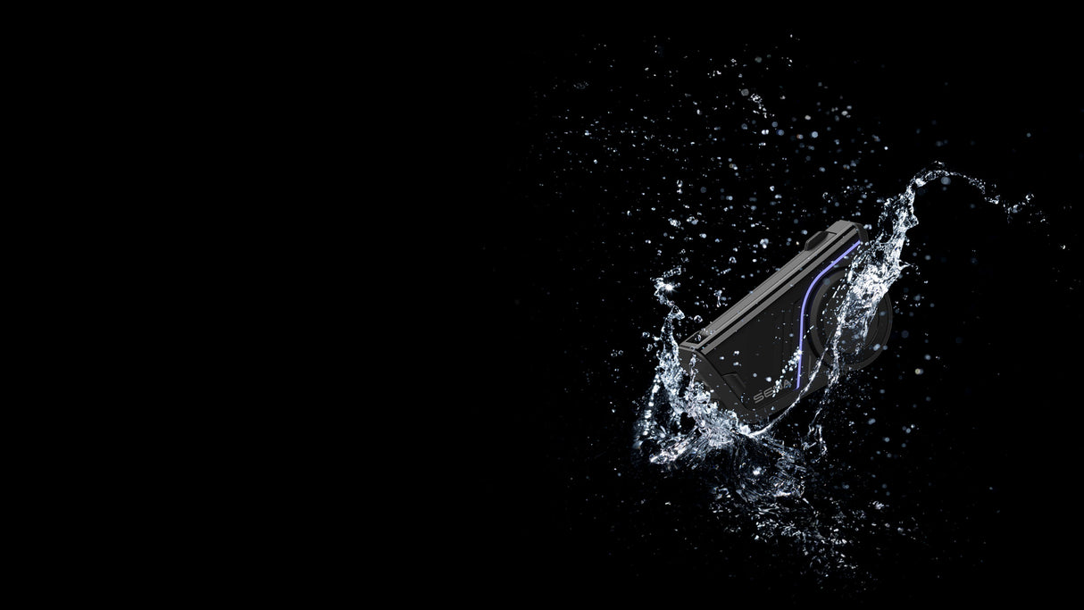 Sena 60S Mesh Intercom