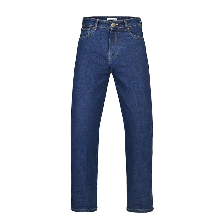 VIATERRA AUSTIN – DAILY RIDING JEANS PANT