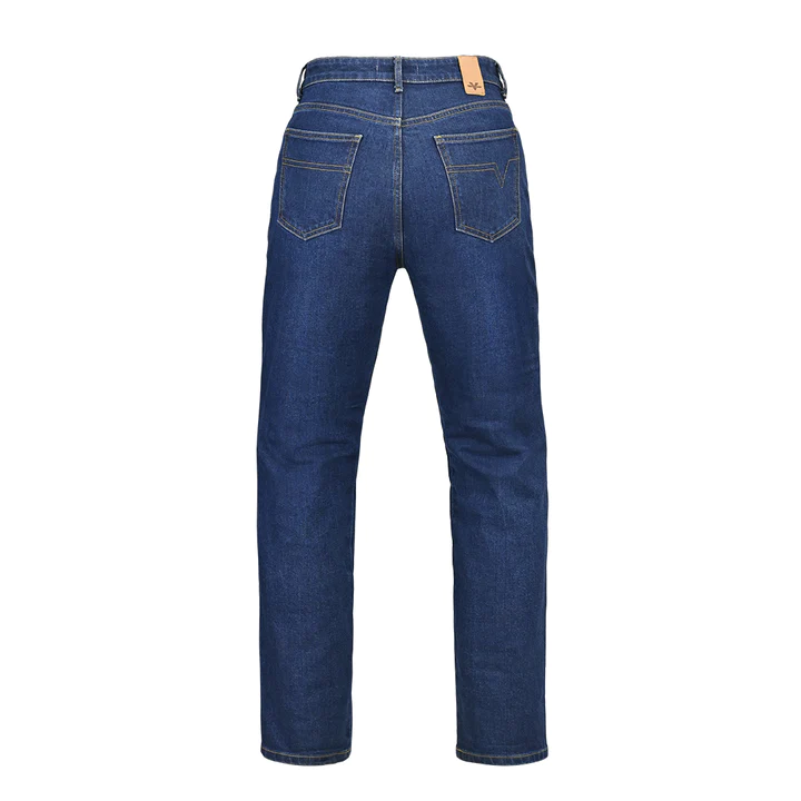 VIATERRA AUSTIN – DAILY RIDING JEANS PANT