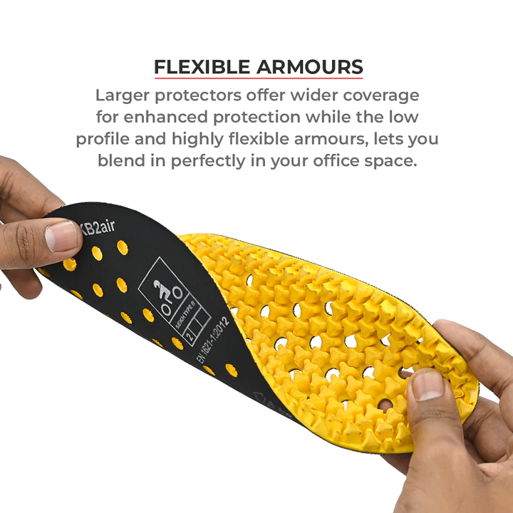 VIATERRA AUSTIN – DAILY RIDING JEANS PANT