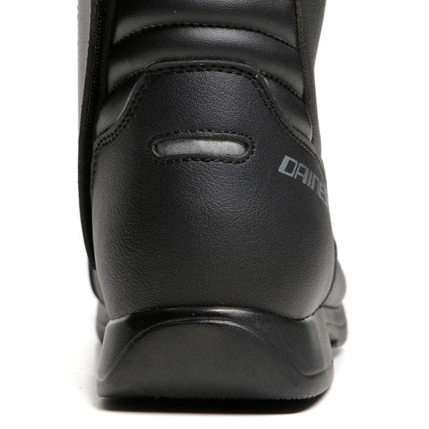 Dainese Blizzard D-WP® Boots