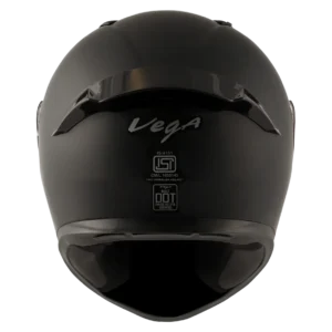 VEGA BOLT FULL FACE HELMET