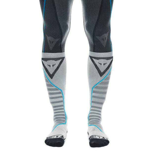 Dainese Dry Long Socks (Dry Fit Inner Wear)