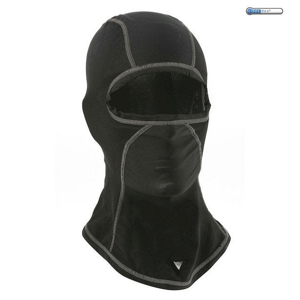Dainese Volund Balaclava