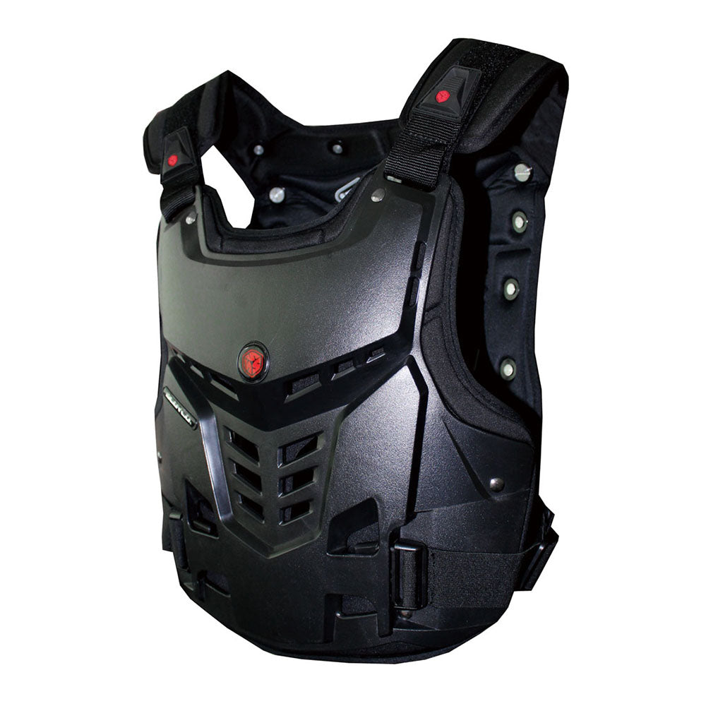 Scoyco Forward Armour Jacket