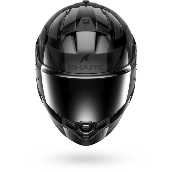 SHARK RIDILL 2 BERSEK - Full Face Helmet