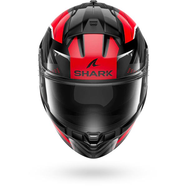 SHARK RIDILL 2 BERSEK - Full Face Helmet