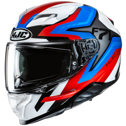 HJC F71 Fes Full Face Helmet