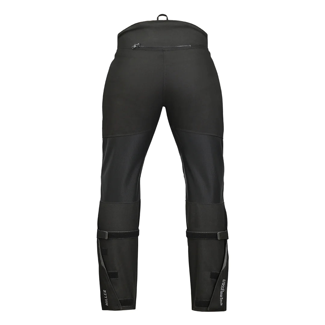 VIATERRA MILLER – STREET MESH RIDING PANTS