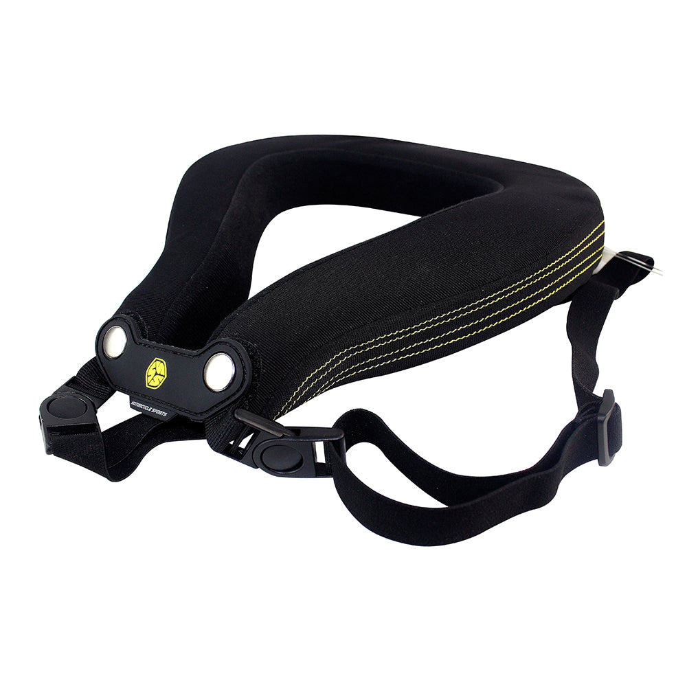 Scoyco Fighter Neck Protector