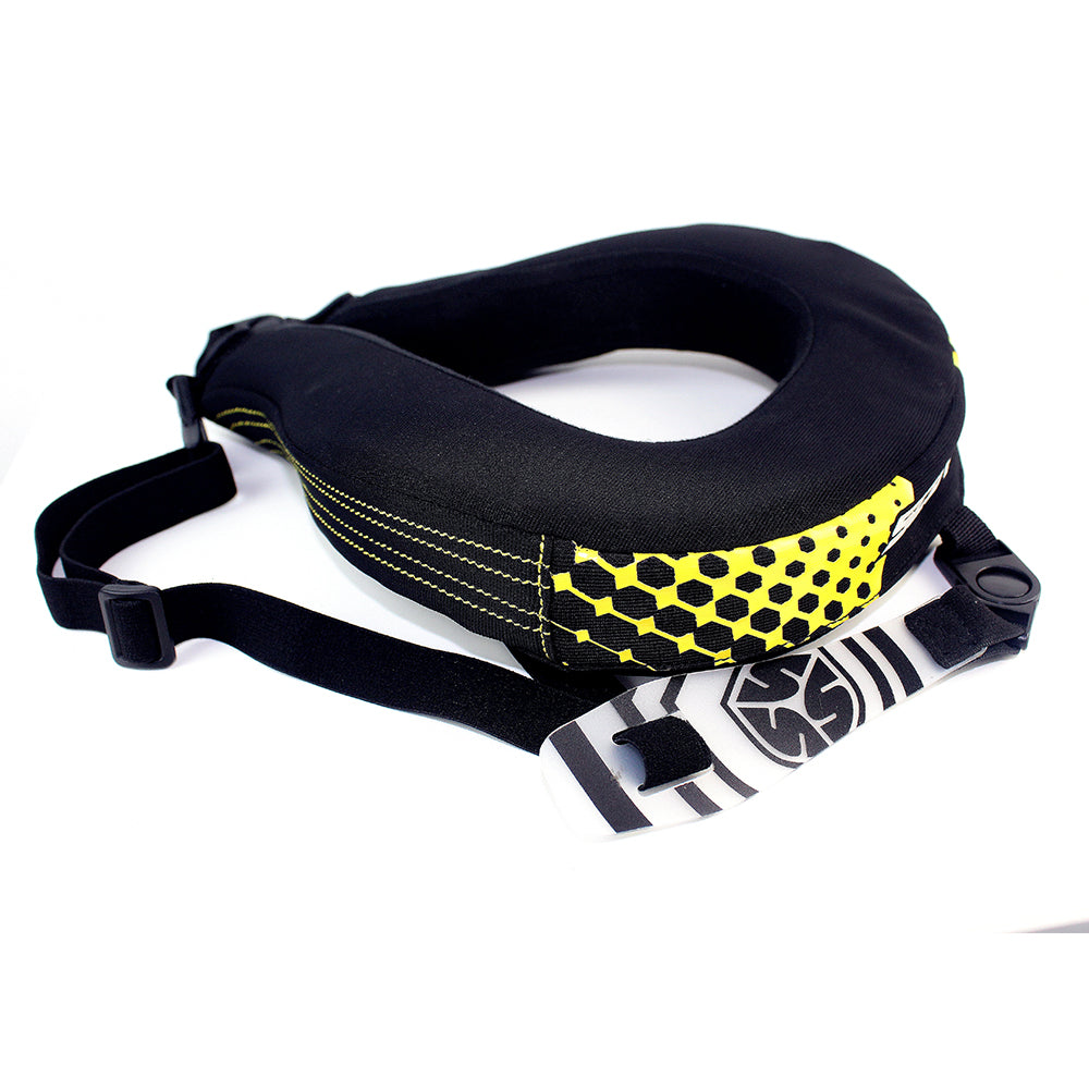 Scoyco Fighter Neck Protector