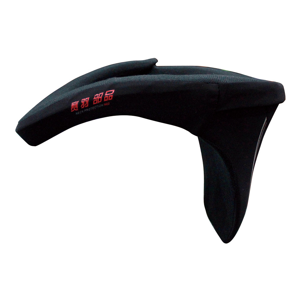 Scoyco Skyscraper Neck Protector