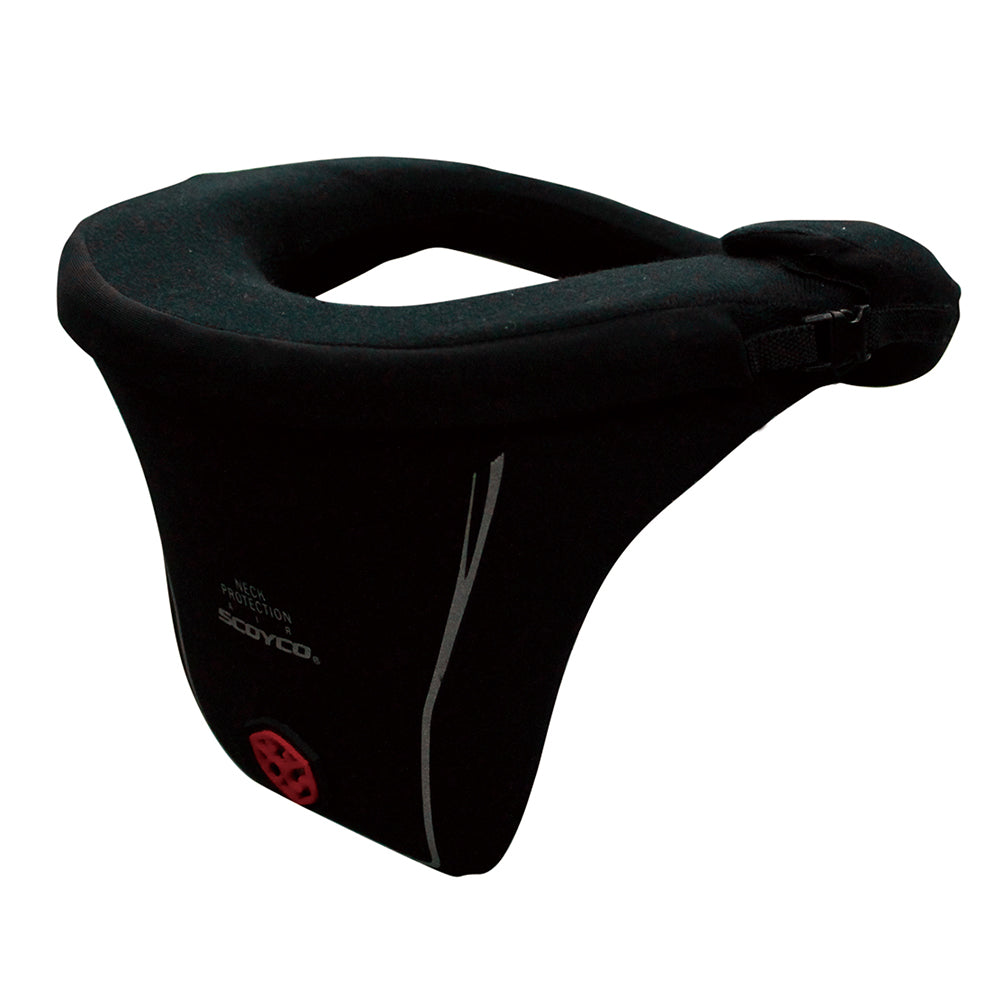 Scoyco Skyscraper Neck Protector