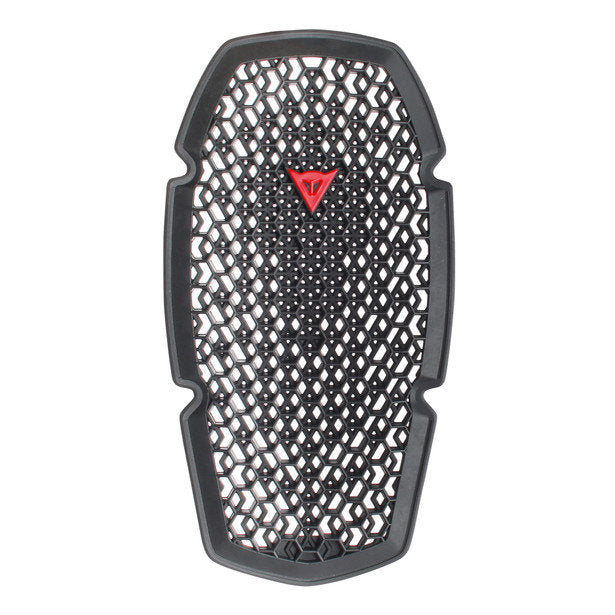 Dainese Pro-Armor Back G2 2.0