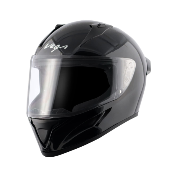 VEGA BOLT FULL FACE HELMET
