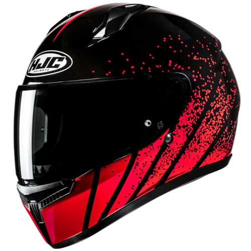 HJC C10 Haven Full Face Helmet
