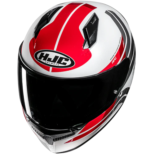 HJC C10 Hiper Full Face Helmet