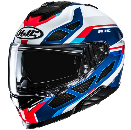 HJC I71 Zest Full Face Helmet