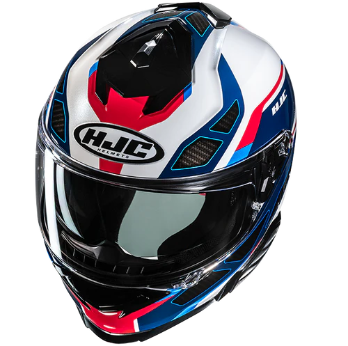 HJC I71 Zest Full Face Helmet
