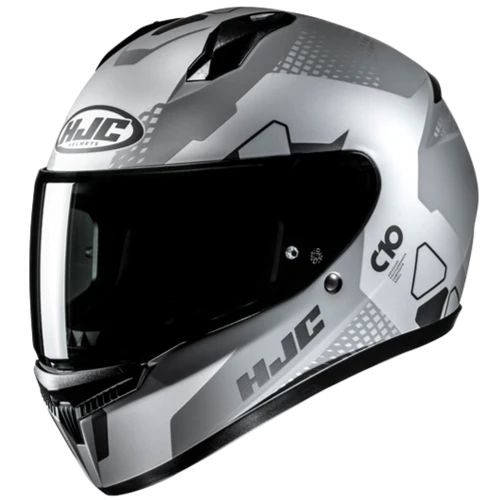 HJC C10 Aspa Full Face Helmet