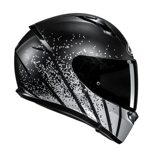 HJC C10 Haven Full Face Helmet