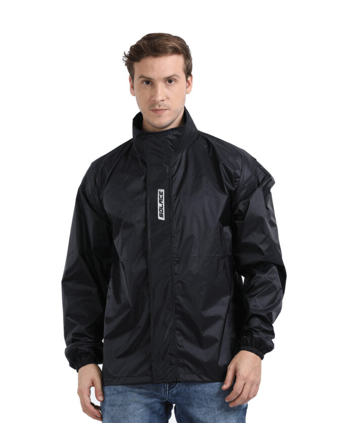 SOLACE Rival Urban V3 Jacket