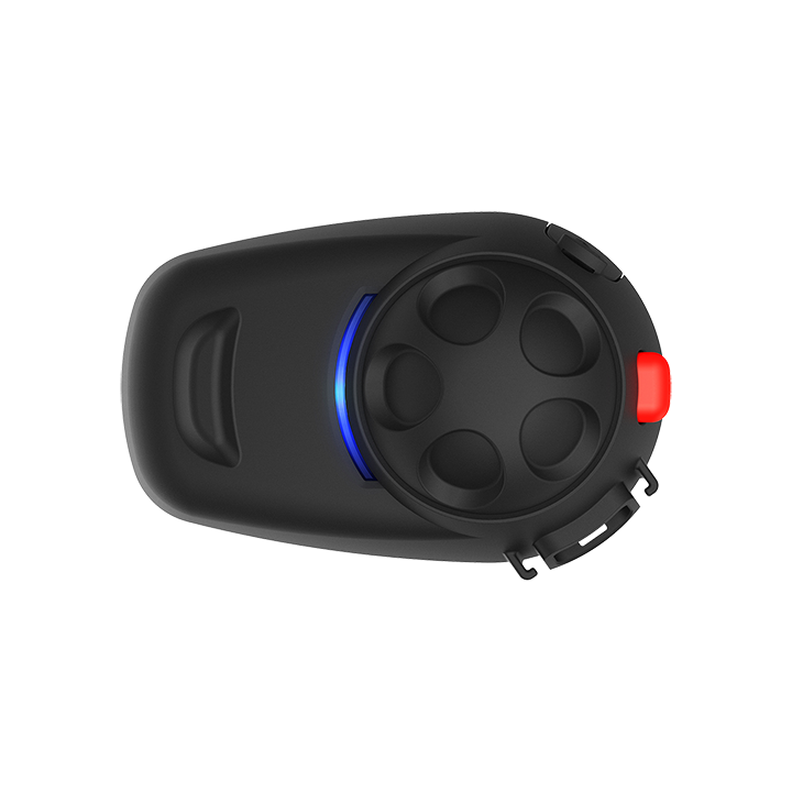 Sena SMH5 Bluetooth Intercom