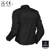 ROYAL ENFIELD EXPLORER V3 JACKET