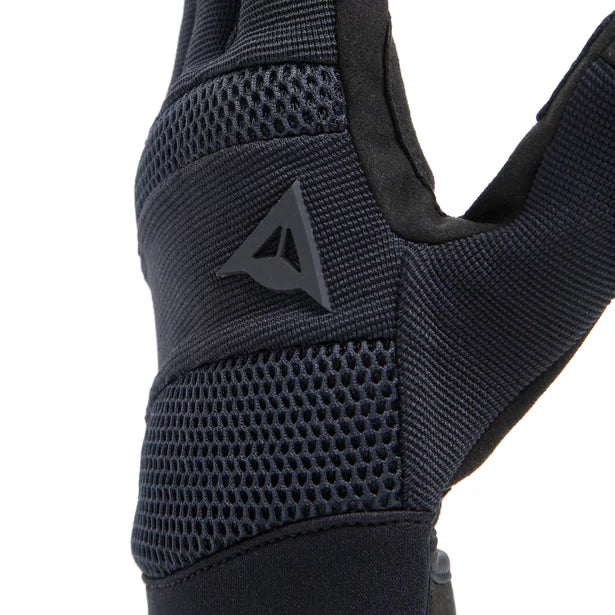 Dainese Athene Tex Gloves