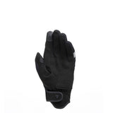 Dainese Athene Tex Gloves