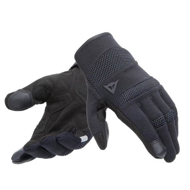 Dainese Athene Tex Gloves