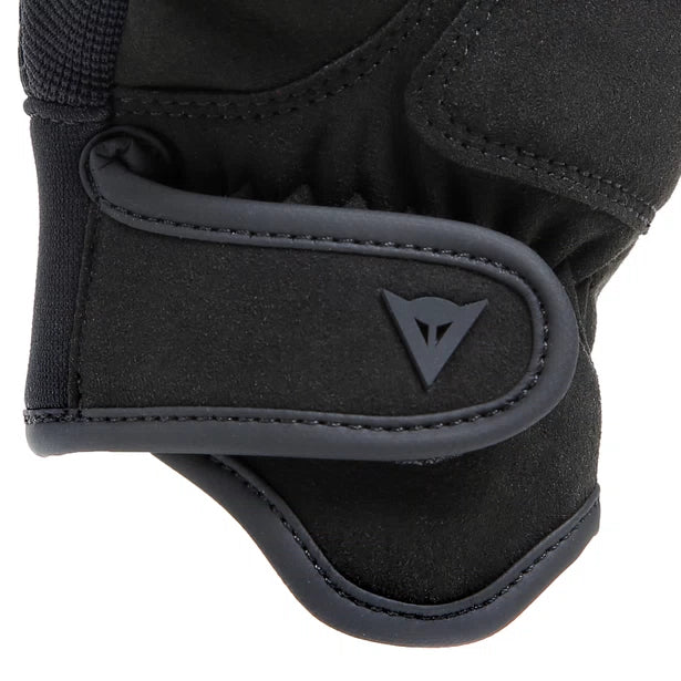 Dainese Athene Tex Gloves