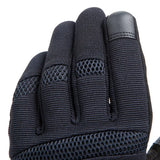 Dainese Athene Tex Gloves