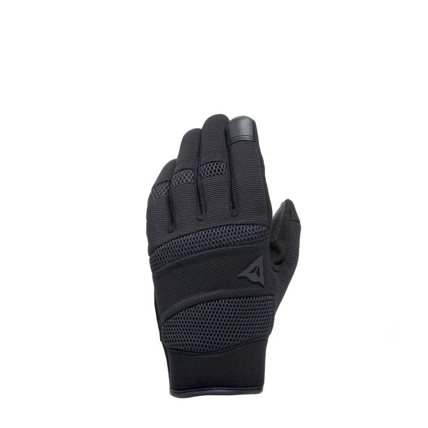 Dainese Athene Tex Gloves