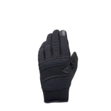 Dainese Athene Tex Gloves