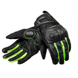 Raida AirWave Motorcycle Gloves