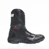 Raida Discover Motorcycle Boots