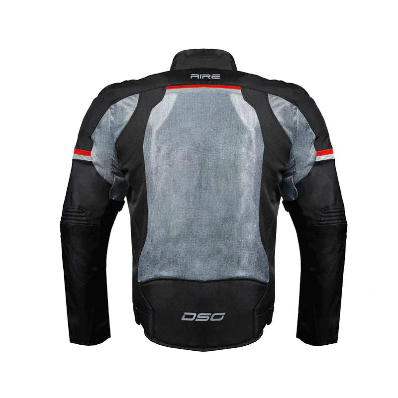 DSG Aire Riding Jacket