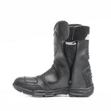 Raida Discover Motorcycle Boots