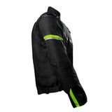 DSG Aire Riding Jacket