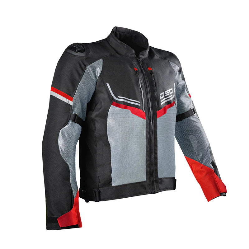 DSG Aire Riding Jacket